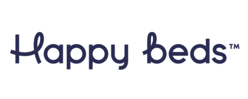 happy beds