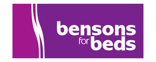 bensons for beds