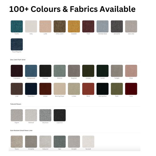 darlings of chelsea bed colours and fabrics darlings of chelsea bed colours and fabrics