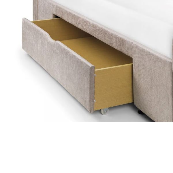 storage drawer storage drawer