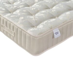Ortho Royale Spring Orthopaedic Mattress